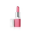 CLINIQUE Pop Lip Colour + Primer 09 Sweet Pop